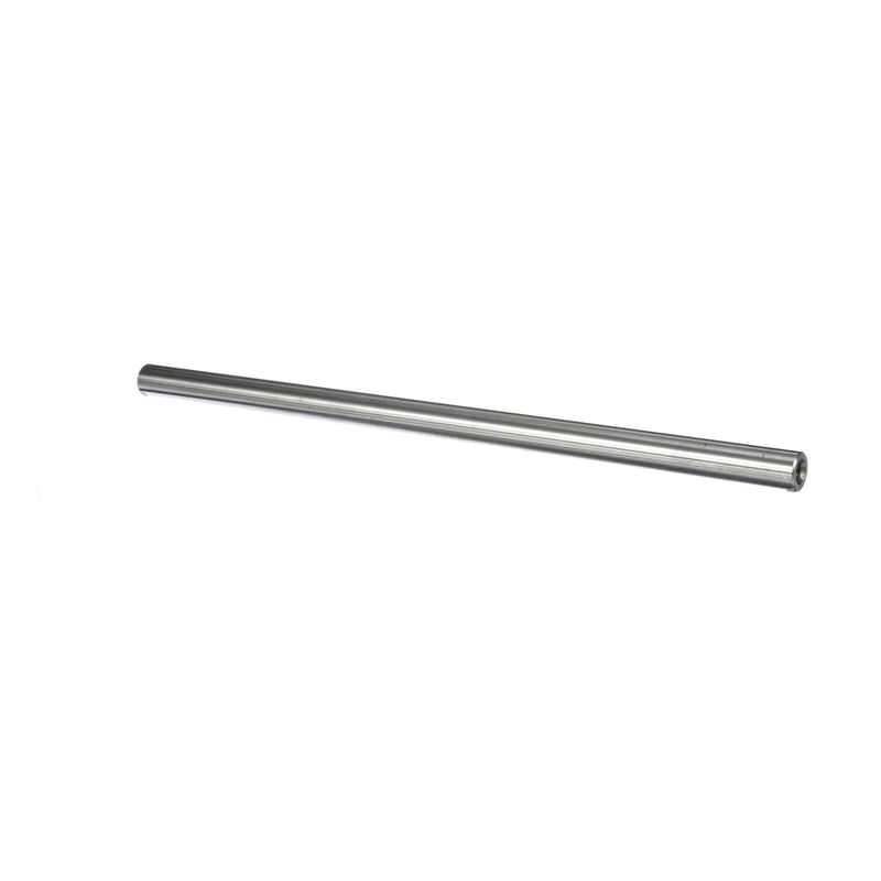 BERKEL 01-400823-00013
