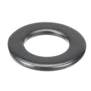 BERKEL 01-400823-00405