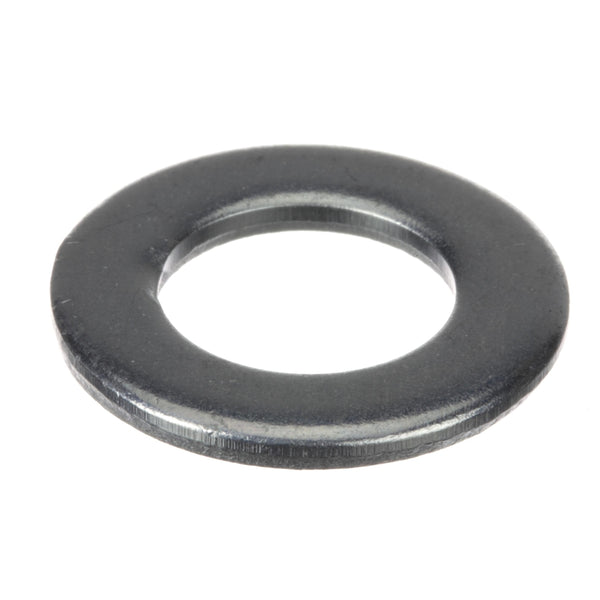 BERKEL 01-400823-00405