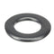 BERKEL 01-400823-00405