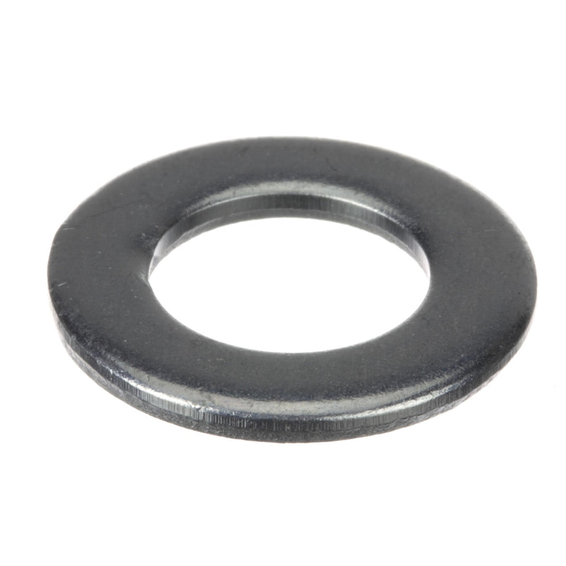 BERKEL 01-400823-00405
