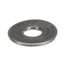 BERKEL 01-400825-00006