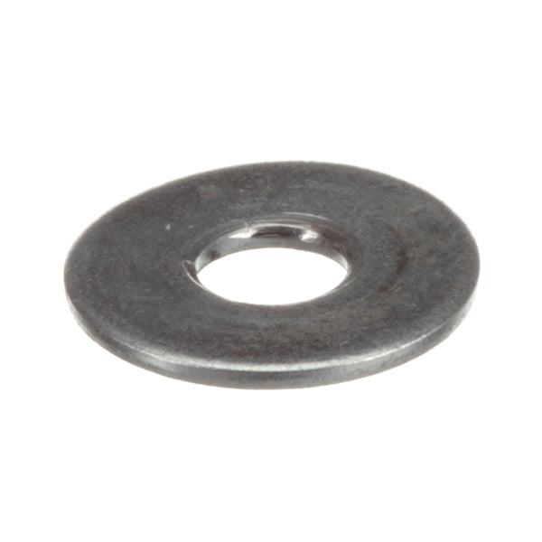 BERKEL 01-400825-00006