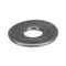 BERKEL 01-400825-00006