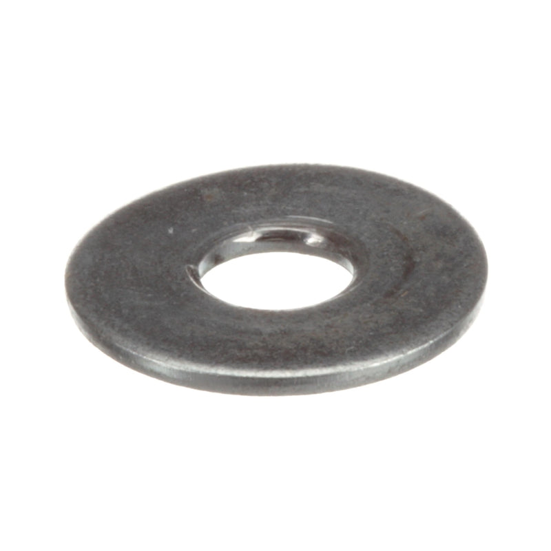 BERKEL 01-400825-00006