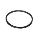 BERKEL 01-400825-00066