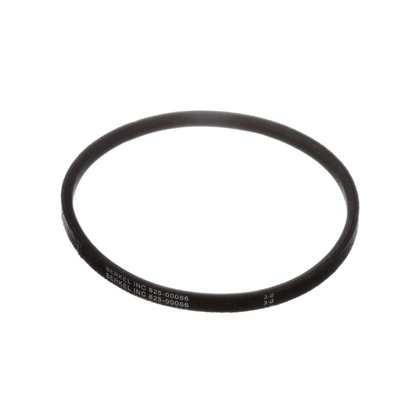 BERKEL 01-400825-00066