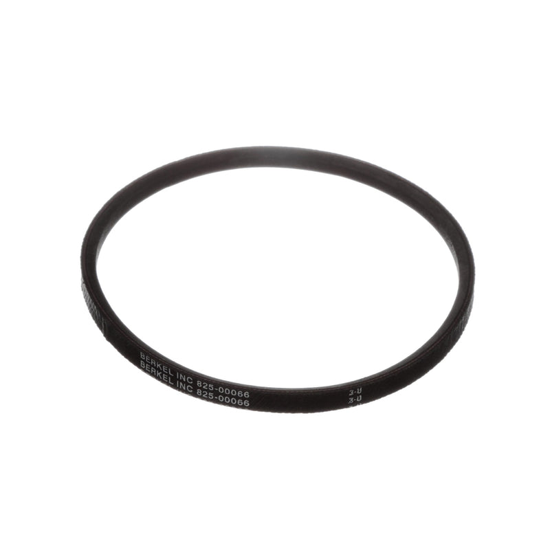 BERKEL 01-400825-00066