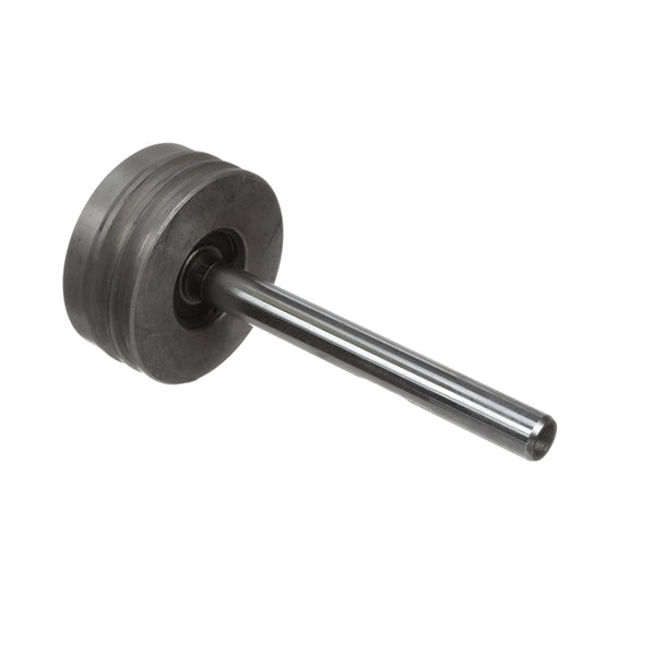 BERKEL 01-400825-00067