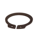 BERKEL 01-400825-00071