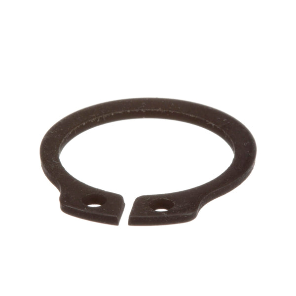 BERKEL 01-400825-00071