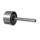 BERKEL 01-400825-067-1
