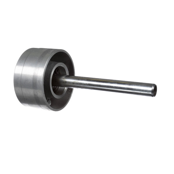 BERKEL 01-400825-067-1