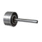 BERKEL 01-400825-067-1