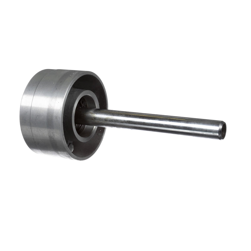BERKEL 01-400825-067-1