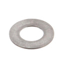 BERKEL 01-403275-00056