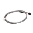 BERKEL 01-404175-00746