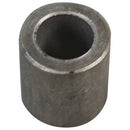 BERKEL 3375-00244