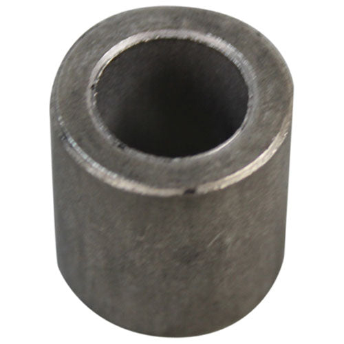 BERKEL 3375-00244