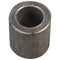 BERKEL 3375-00244