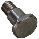 BERKEL 3375-01073