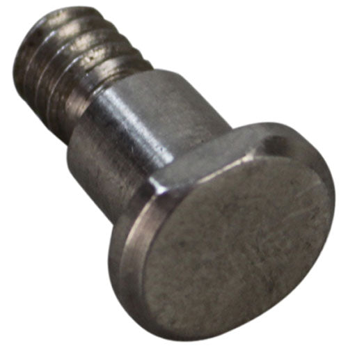 BERKEL 3375-01073