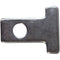 BERKEL 3475-00656
