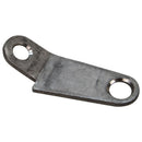 BERKEL 3475-00791