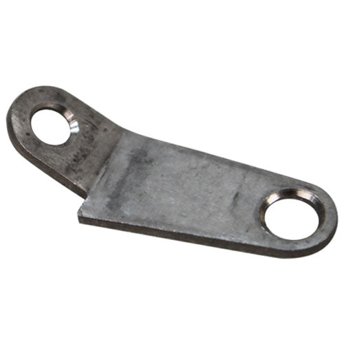 BERKEL 3475-00791