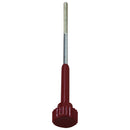 BERKEL 400825-0075A