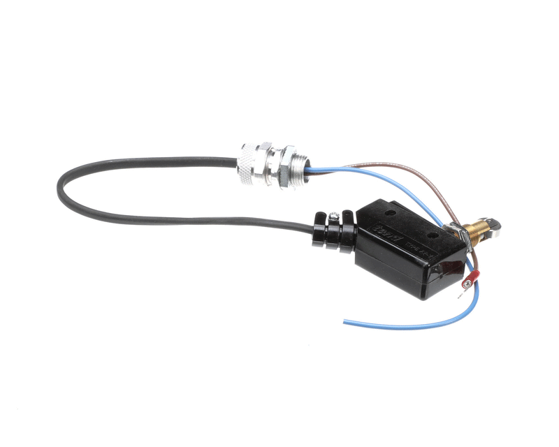BESCO 09-6100-37