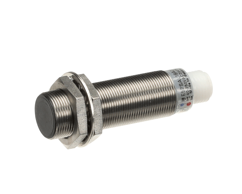 BESCO 311600009