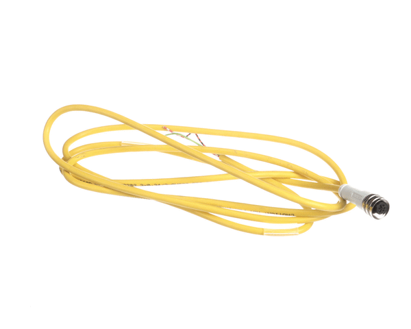 BESCO 352800009 SENSOR CABLE
