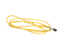 BESCO 352800009 SENSOR CABLE