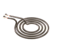 BESCO 413100002 ELEMENT 6