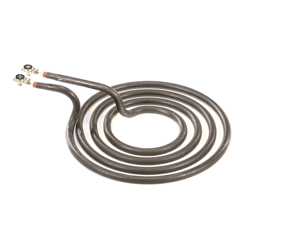 BESCO 413100002 ELEMENT 6