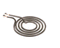BESCO 413100002 ELEMENT 6