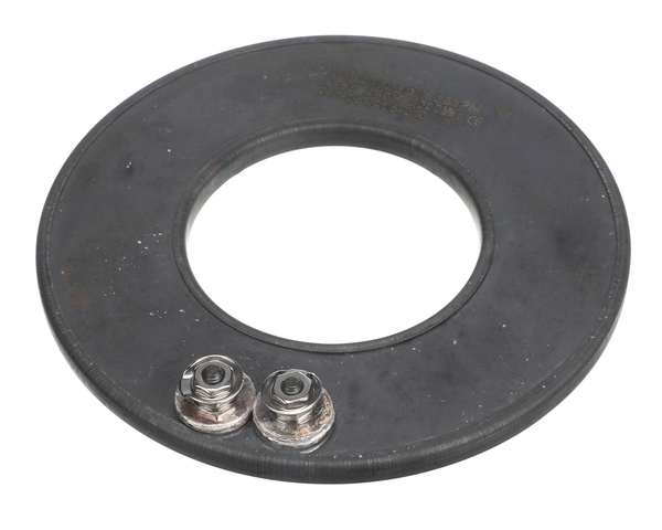 BESCO 413111019 1000W HEATING ELEMENT
