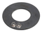 BESCO 413111019 1000W HEATING ELEMENT