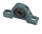 BESCO 532416033 3/4 CARBON BEARING