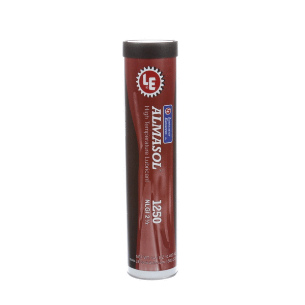 BESCO 911211003 GREASE
