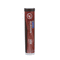 BESCO 911211003 GREASE