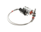 BESCO C-12-006
