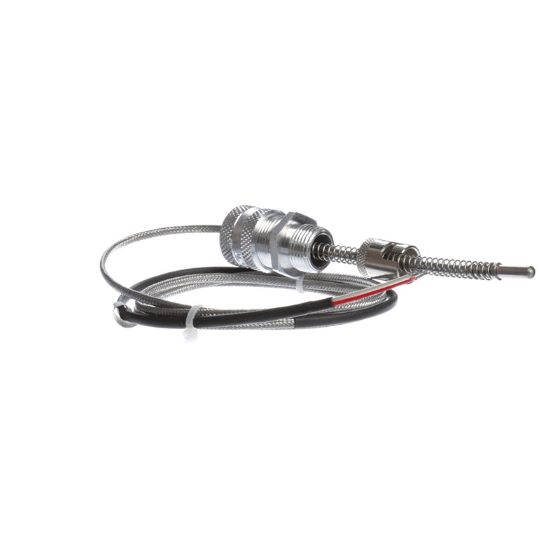 BESCO 09-6100-12