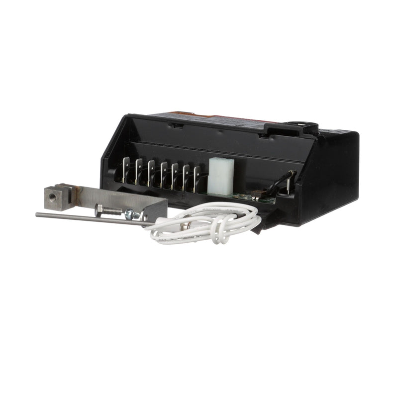 BESCO 10-4075-00