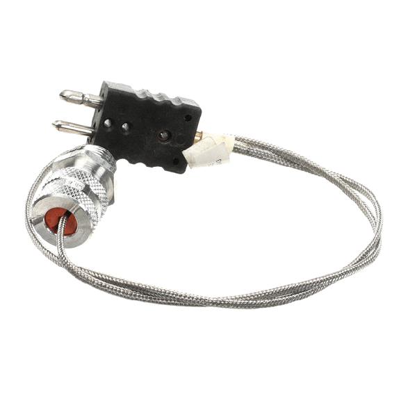 BESCO 23-0070-03