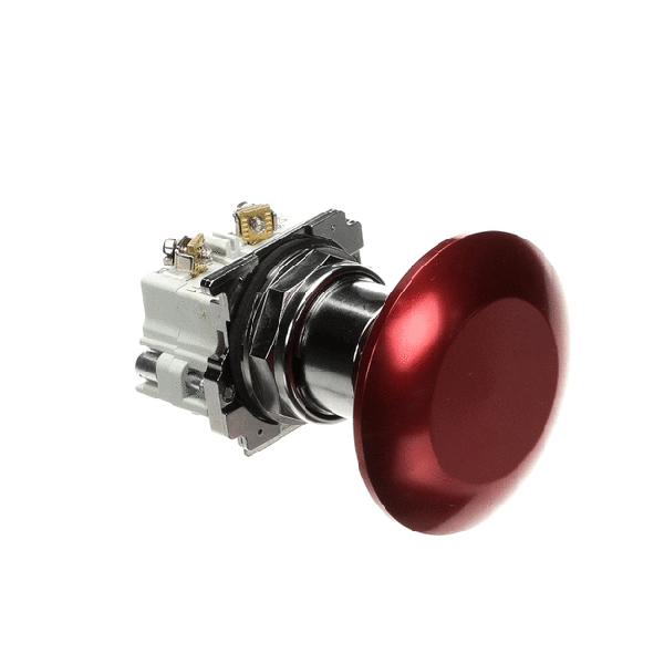 BESCO 312300024