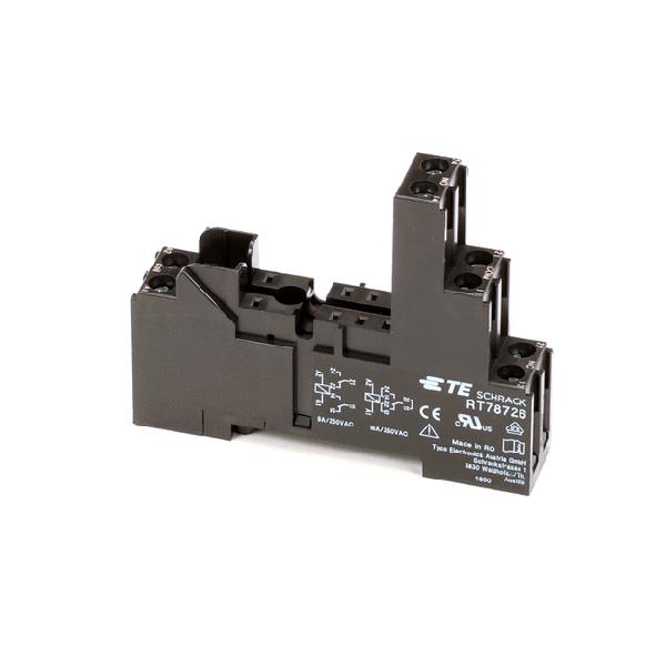 BESCO 321000010