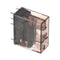 BESCO 321000011