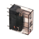 BESCO 321000013